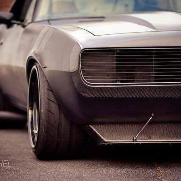 Meet your Posher, Shavonne - Picture 1 of 1